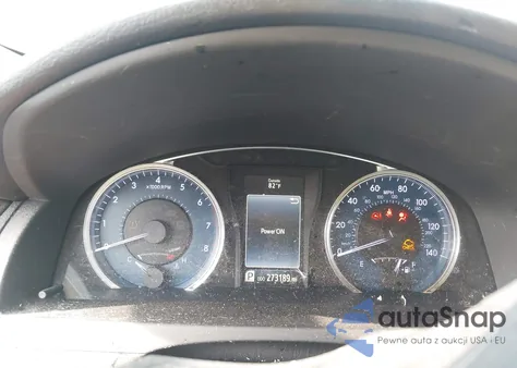 2016 Toyota Camry Xse/Xle z USA, uszkodzony, nr VIN 4T1BK1FK8GU572871